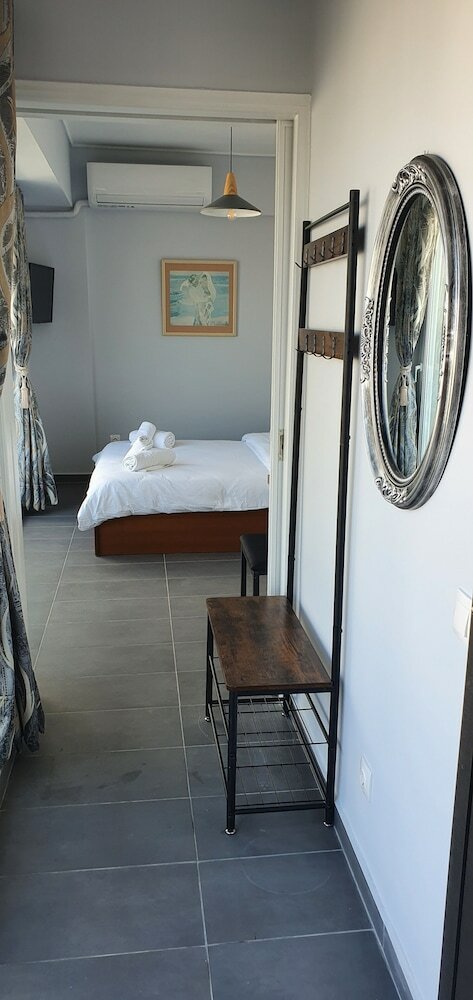 Фото Nikis Penthouse