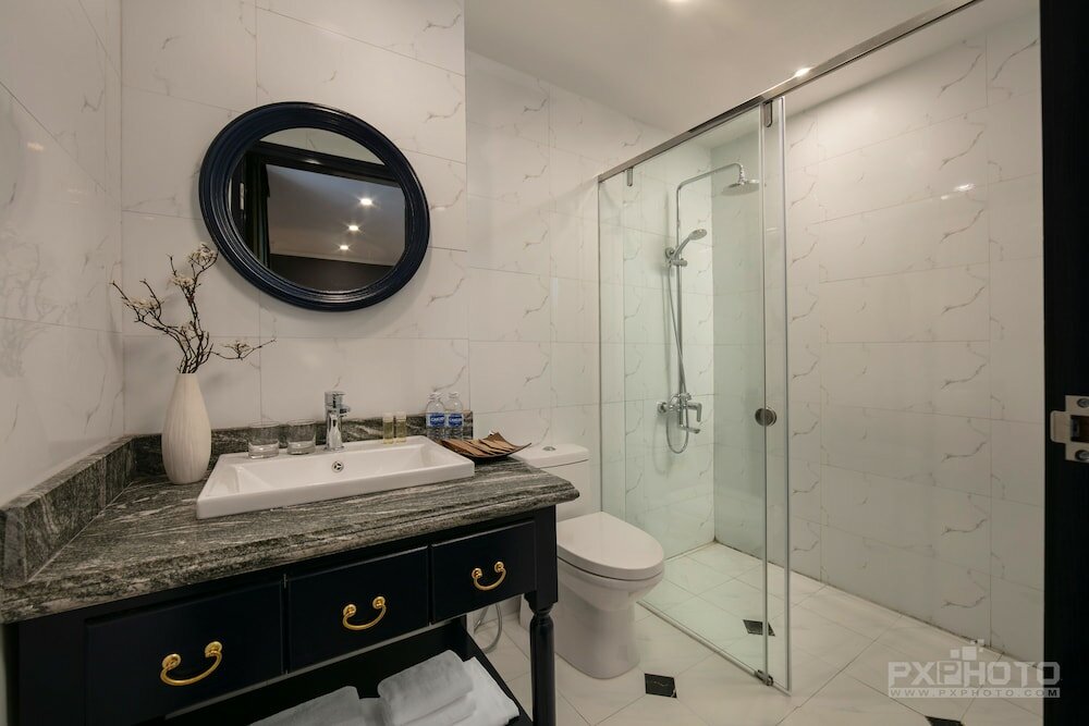 Фото Matilda Boutique and SPA Hotel