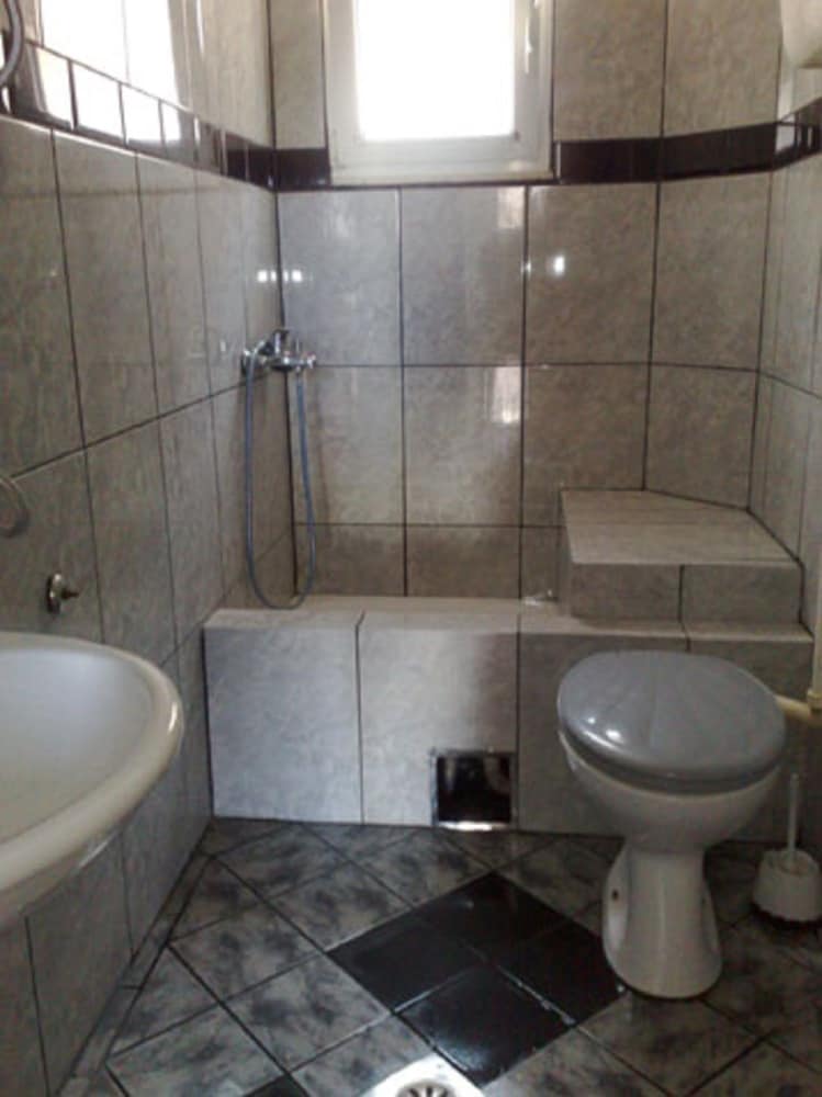 Фото Villa Lav Costa S