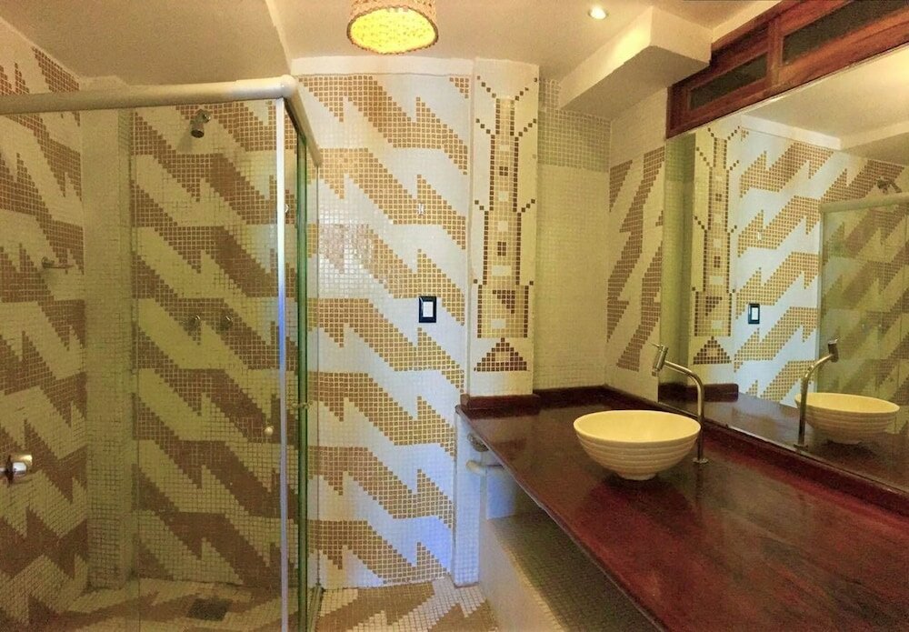 Фото Pousada Fortal Villa Praia