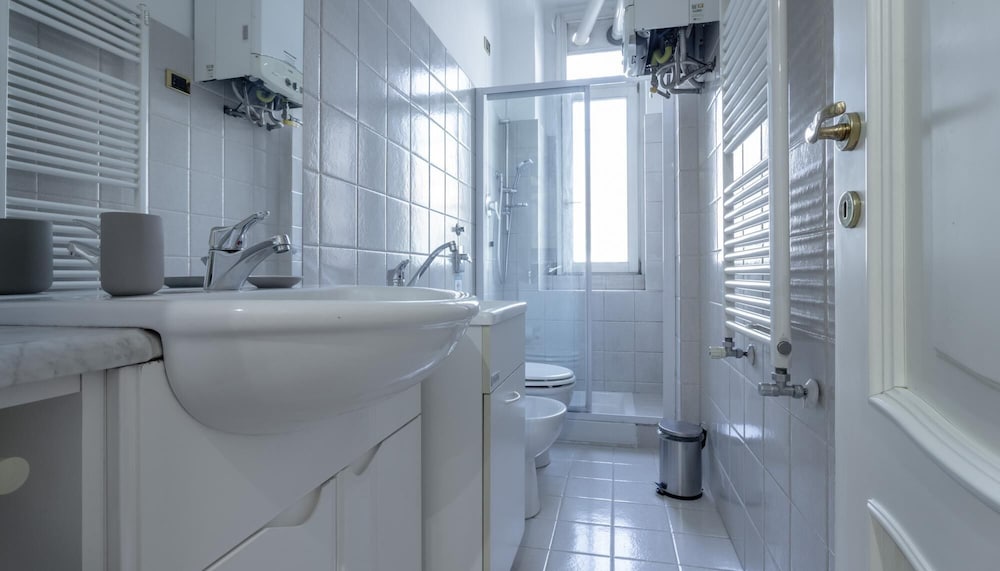 Фото Italianway - Bodio 6