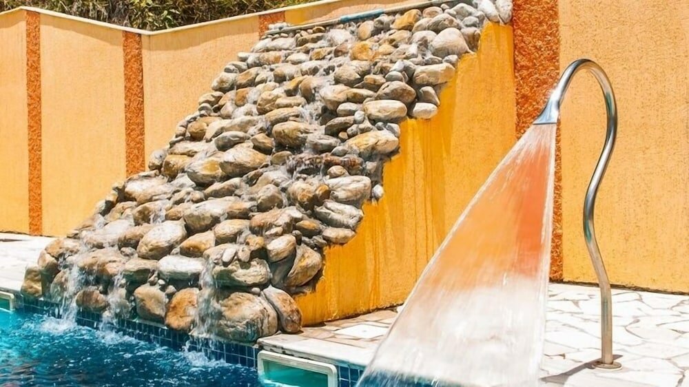 Фото Eco Park Hotel