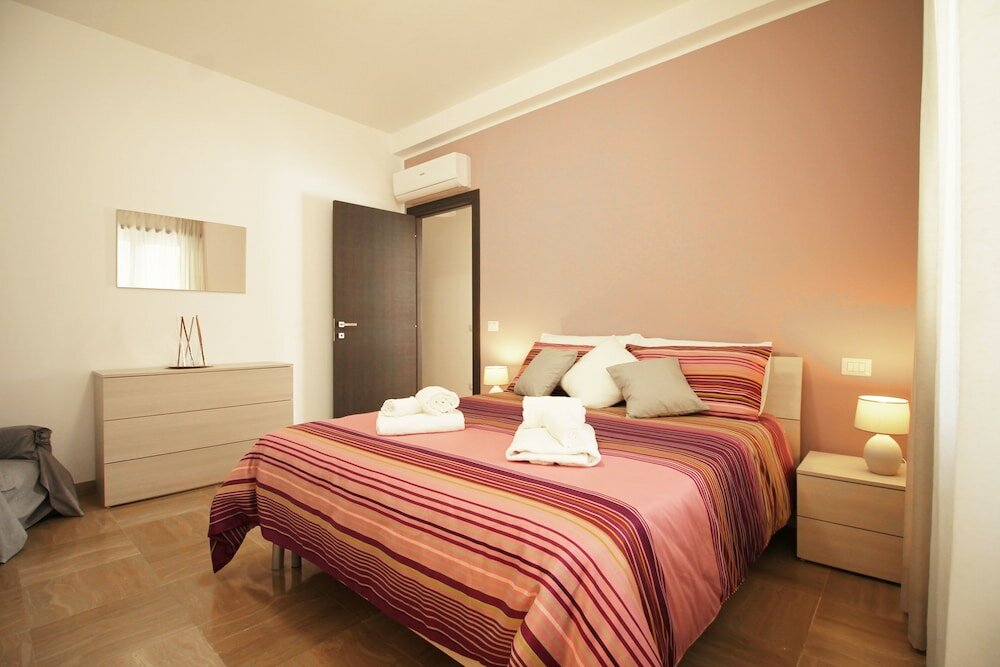 Фото Wonder 3br Eur Apartment