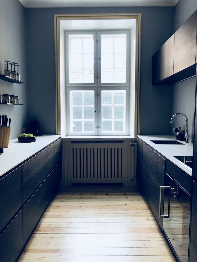 Фото The Nordic Collection IX