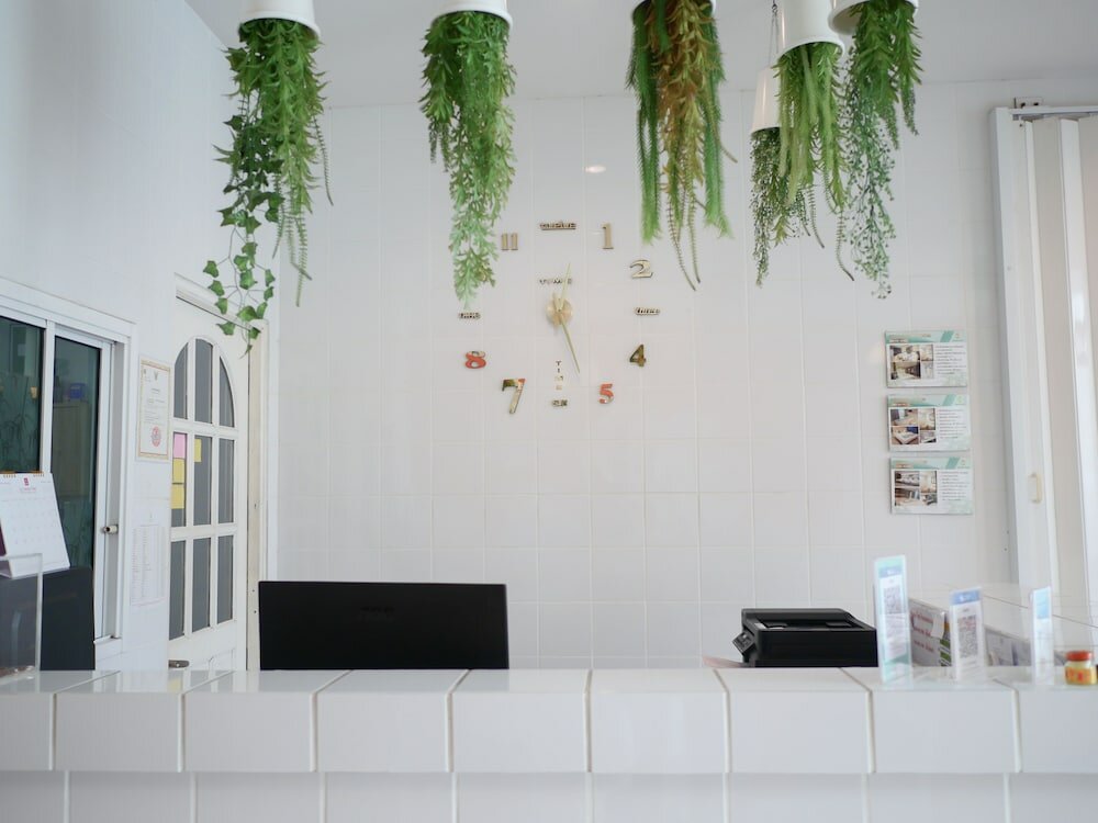 Фото Xanadu Hotel at Utapao