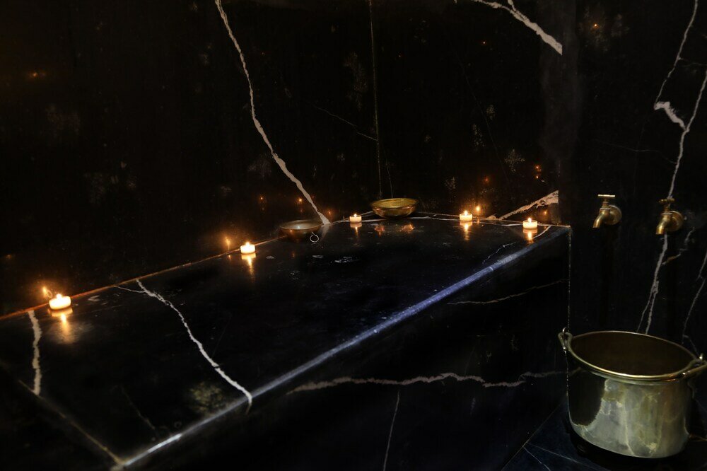 Фото Dar Assiya Le Petit