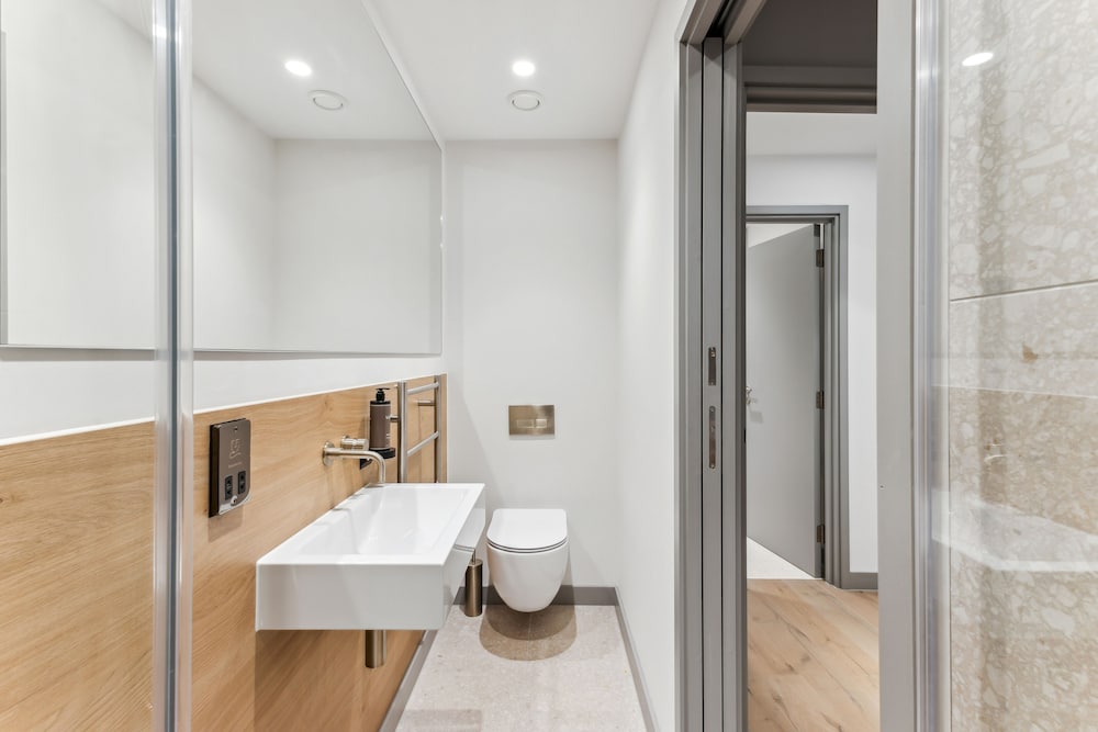 Фото The Marloes