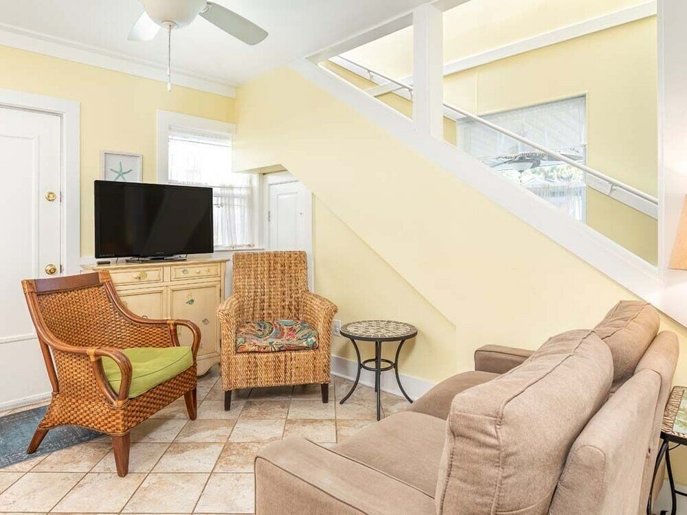 Фото Sisters in the Sand