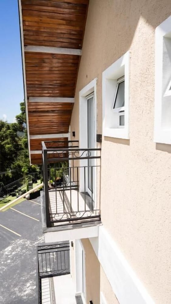 Фото Ti Voglio Bene