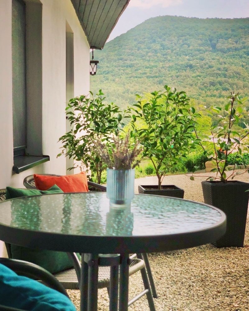 Фото Drive Point