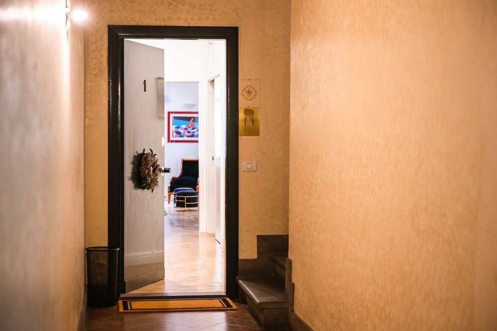 Фото Ebl Luxury Home