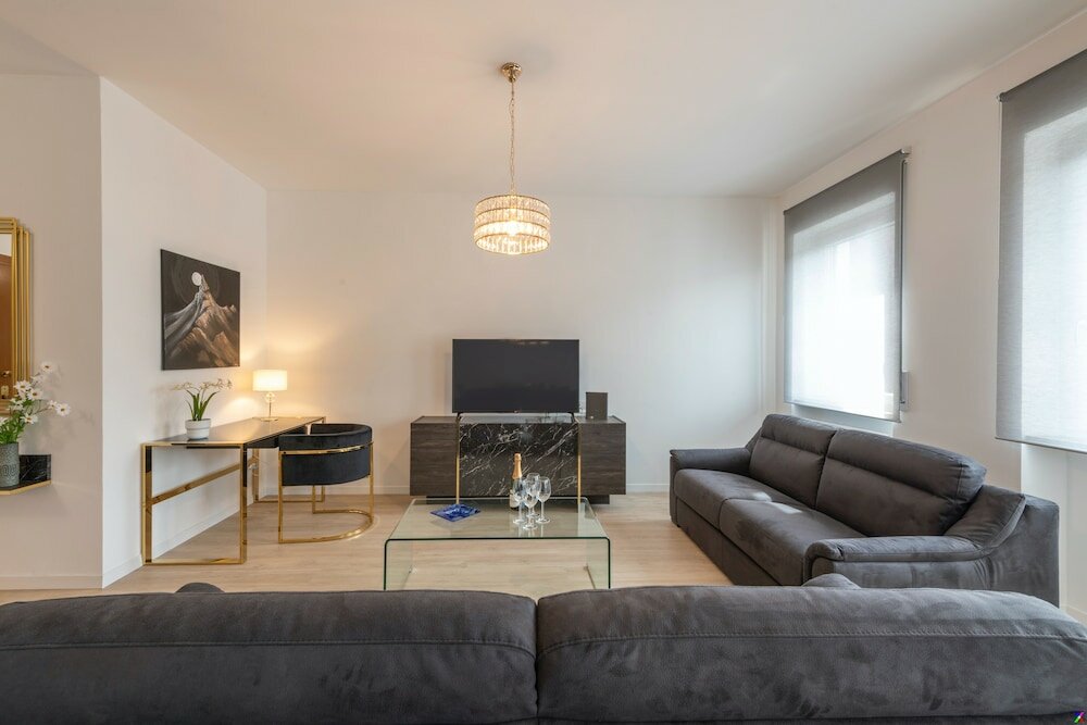 Фото BnButler - Foppa 7