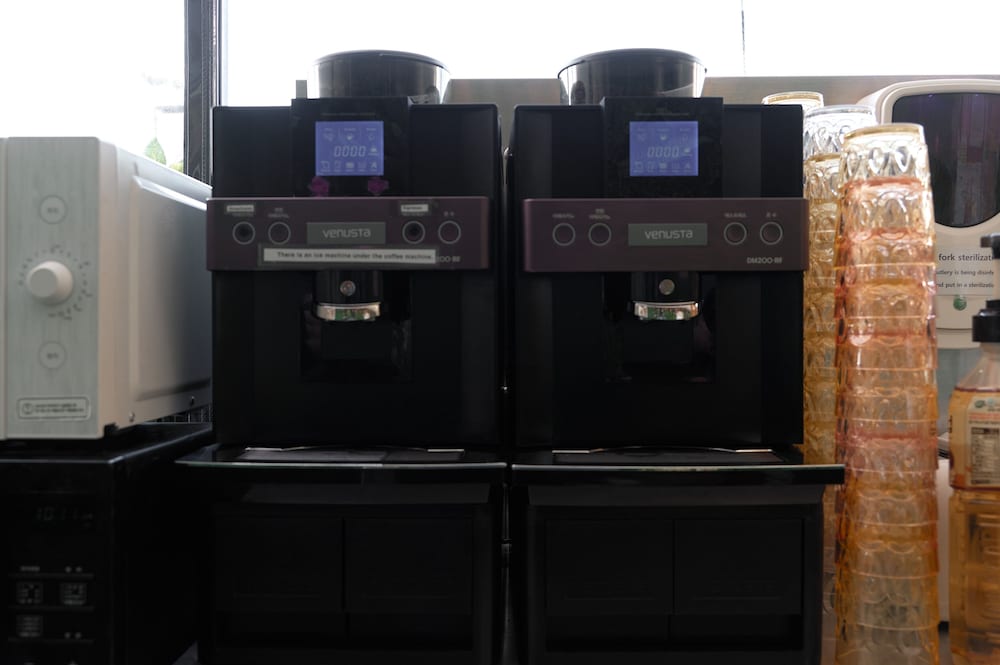 Фото Snowflower Guesthouse