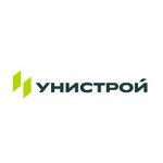 Унистрой (ул. Журналистов, 62Г, Казань), строительная компания в Казани