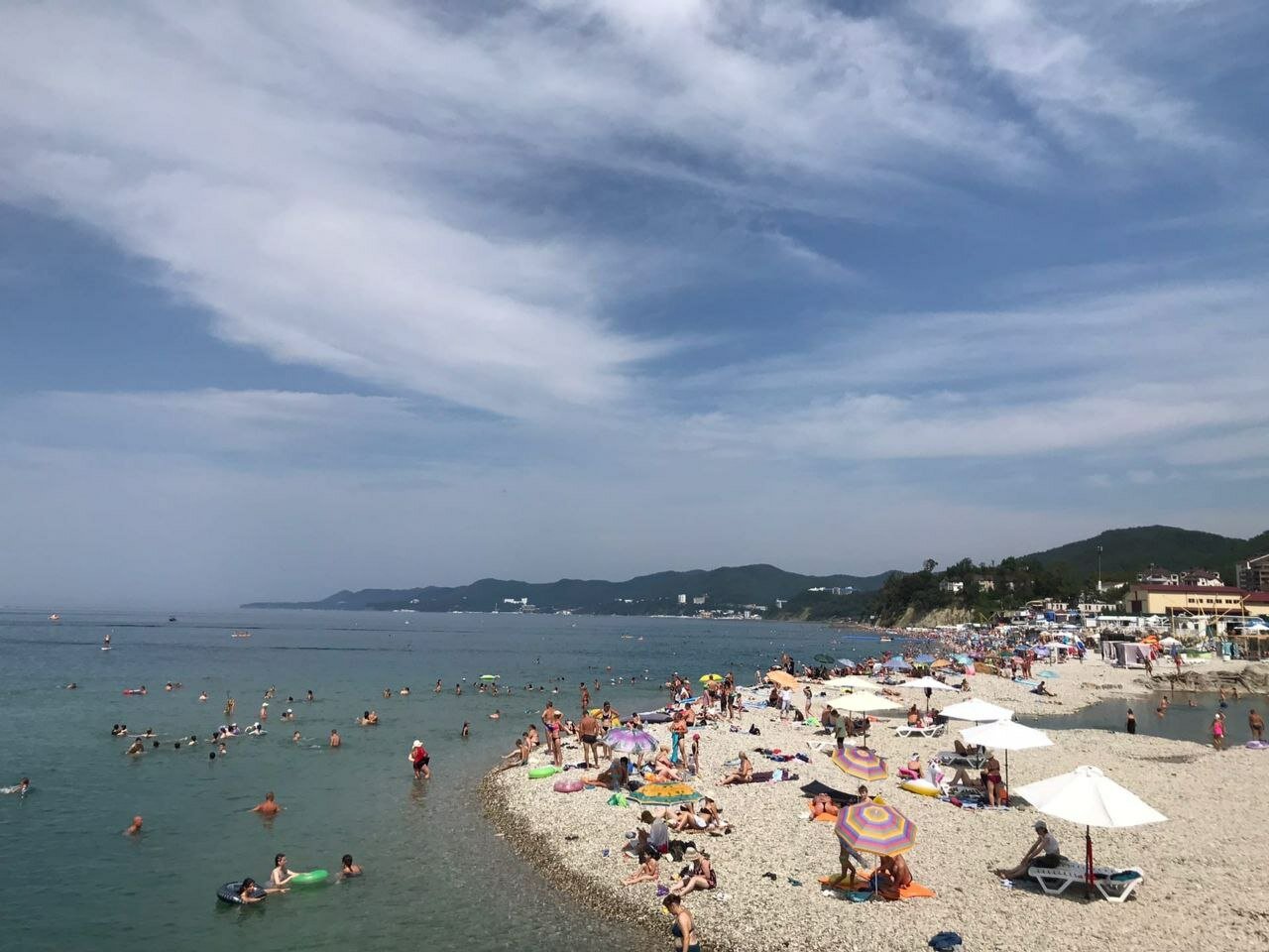 Фото Фантазия