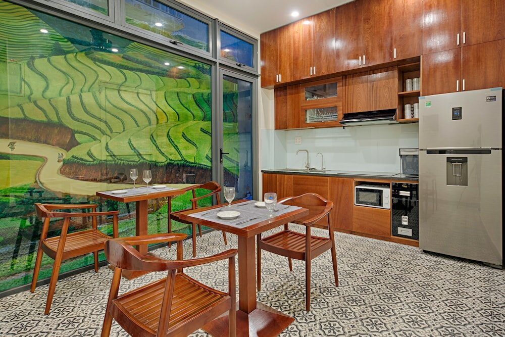 Фото AncyrA Capsule Hotel