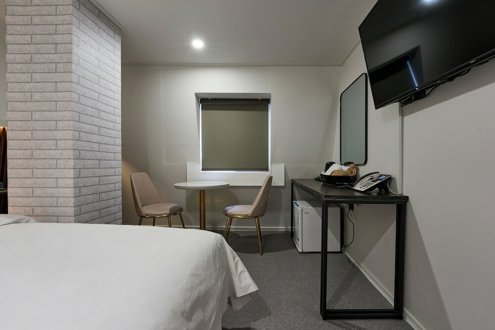 Фото Hotel Chloe