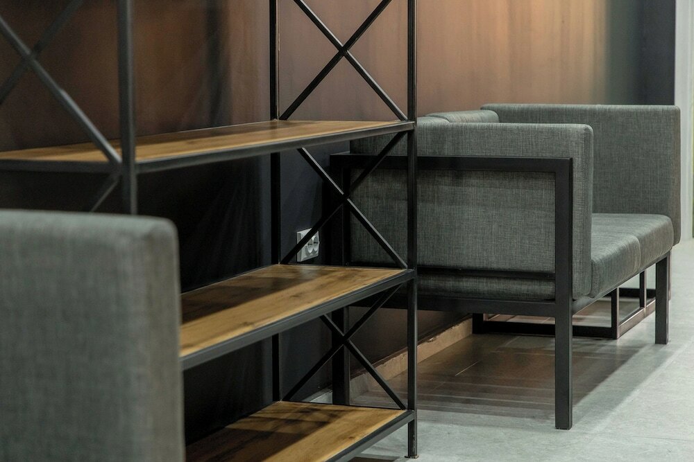 Фото Safarov’s Family