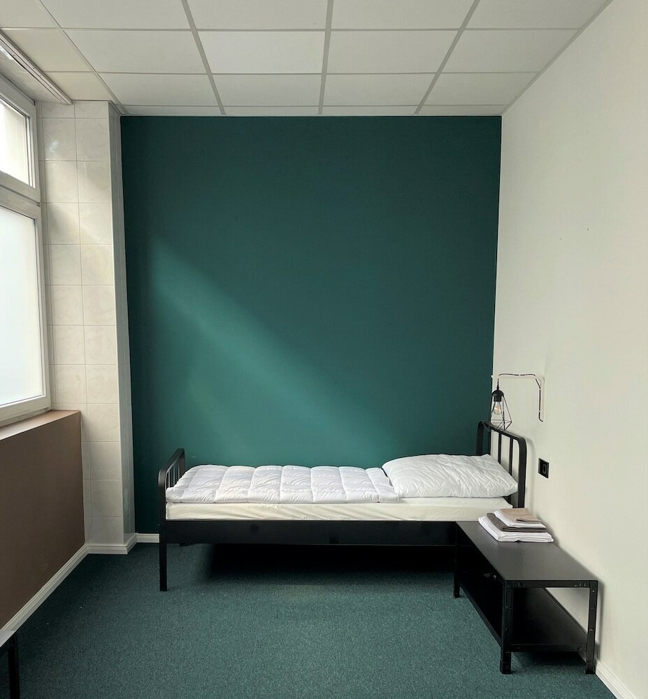 Фото Kopol Hostel