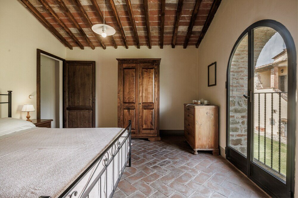 Фото Molino Felice