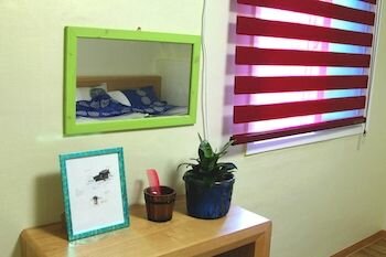 Фото Raon Residence in Gangnam