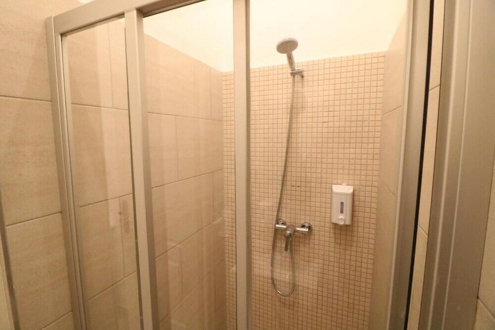 Фото Real Apartments Wesselenyi 10