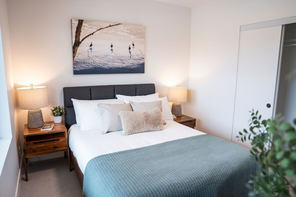 Фото Revylation by Revelstoke Vacations