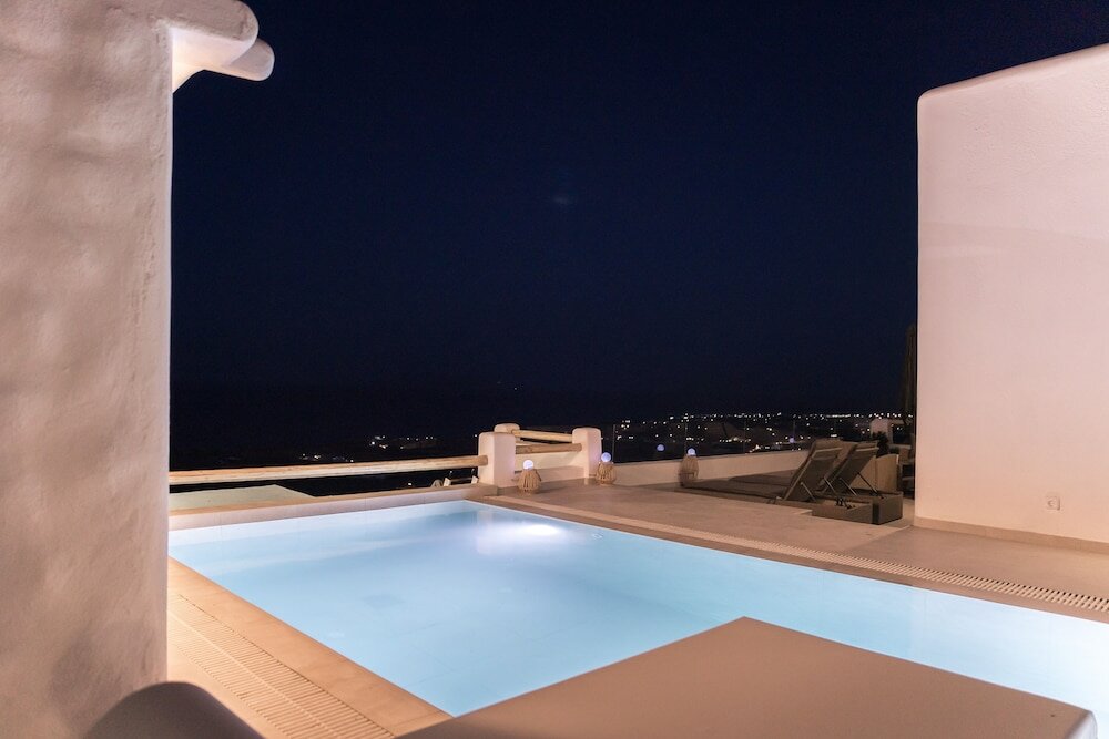 Фото Dream Villa