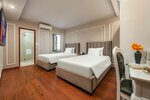 Mia Hotel