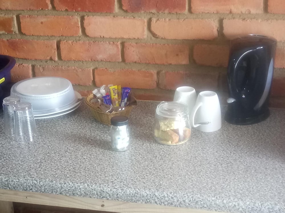 Фото Elandsrus Oornag