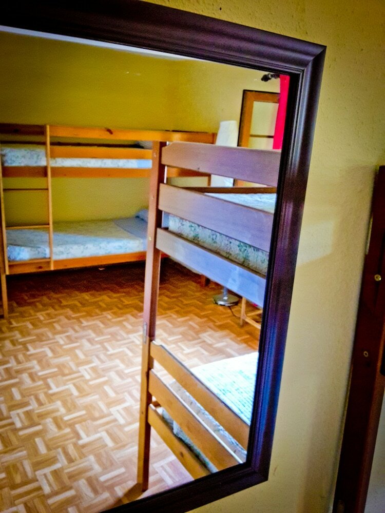 Фото SURFtoLIVE House - Hostel