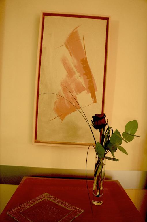 Фото Hôtel Danemark