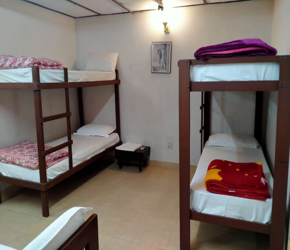 Фото Remas Resorts Adventure Park