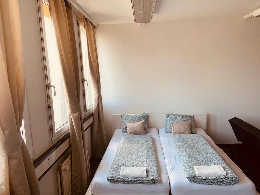 Фото Veni Apartments