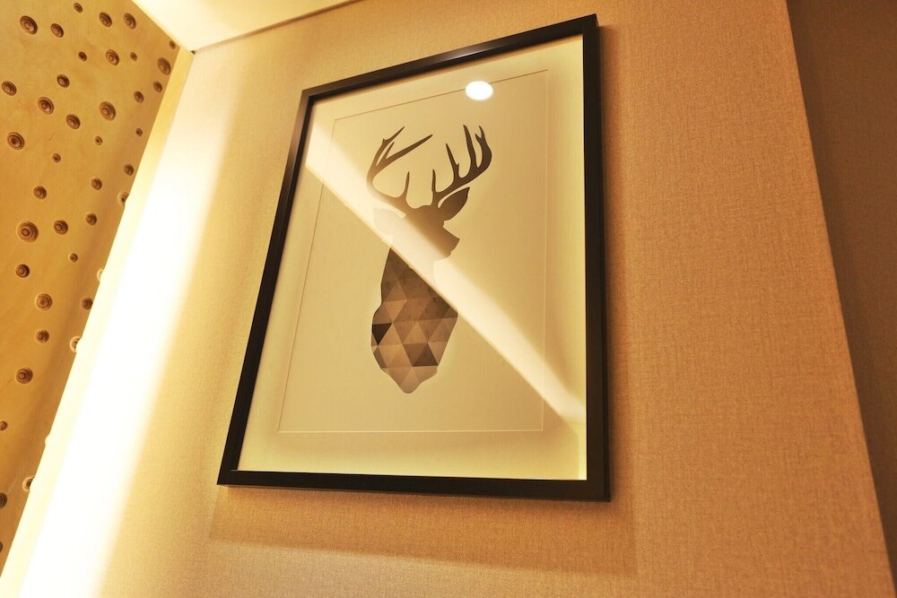 Фото Bucheon Renee