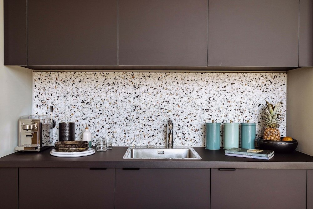 Фото Le Garage Biarritz