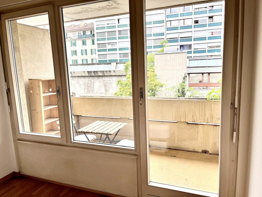 Фото Yooneet Train Station 1br Cozy Apartment