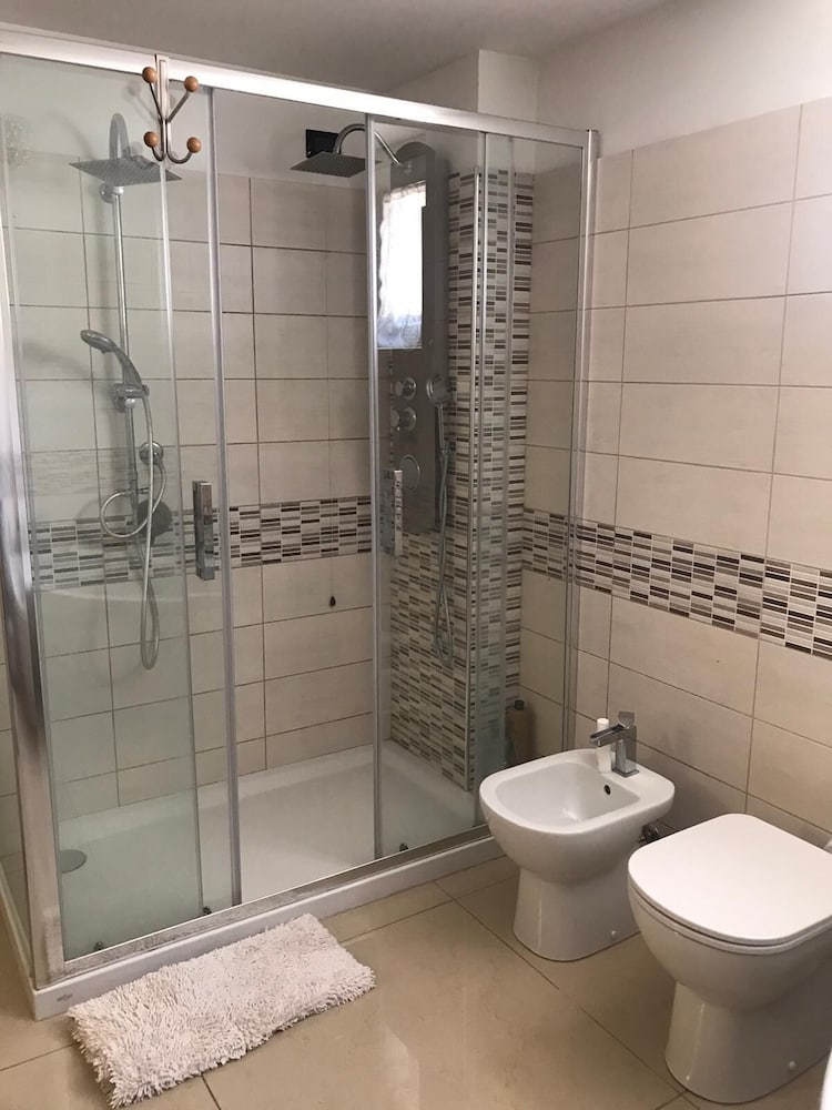 Фото Villa Le Tre Palme