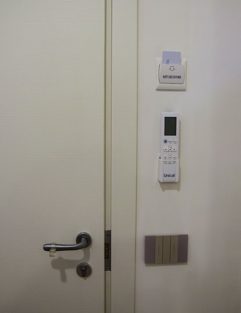 Фото Pompeya Bed and Brekfast