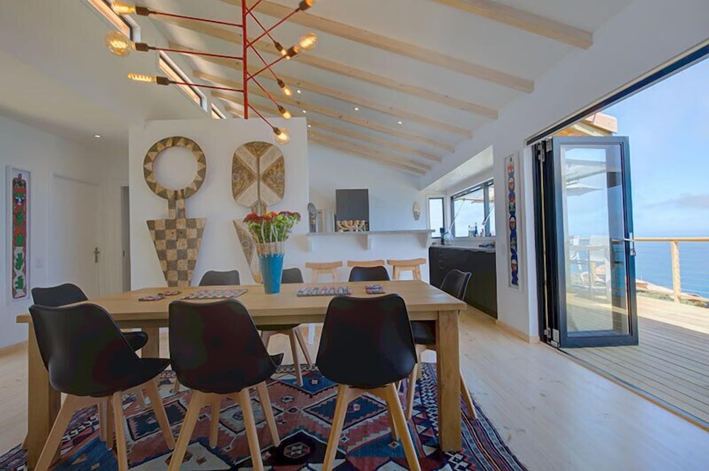 Фото Earth Wind and Ocean 33