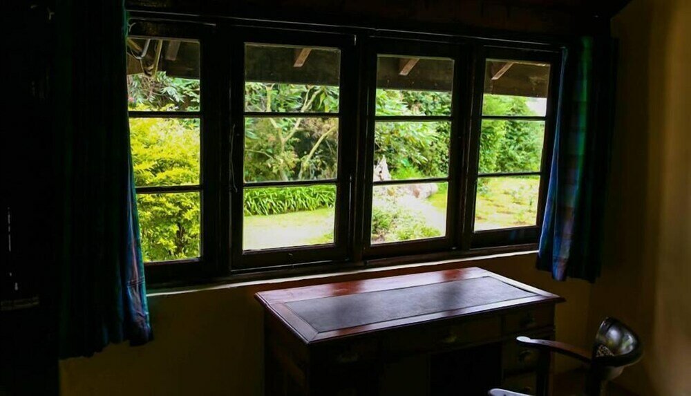 Фото Ferncliff Bungalow