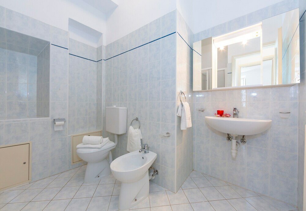 Фото Casa Mira Al Lago