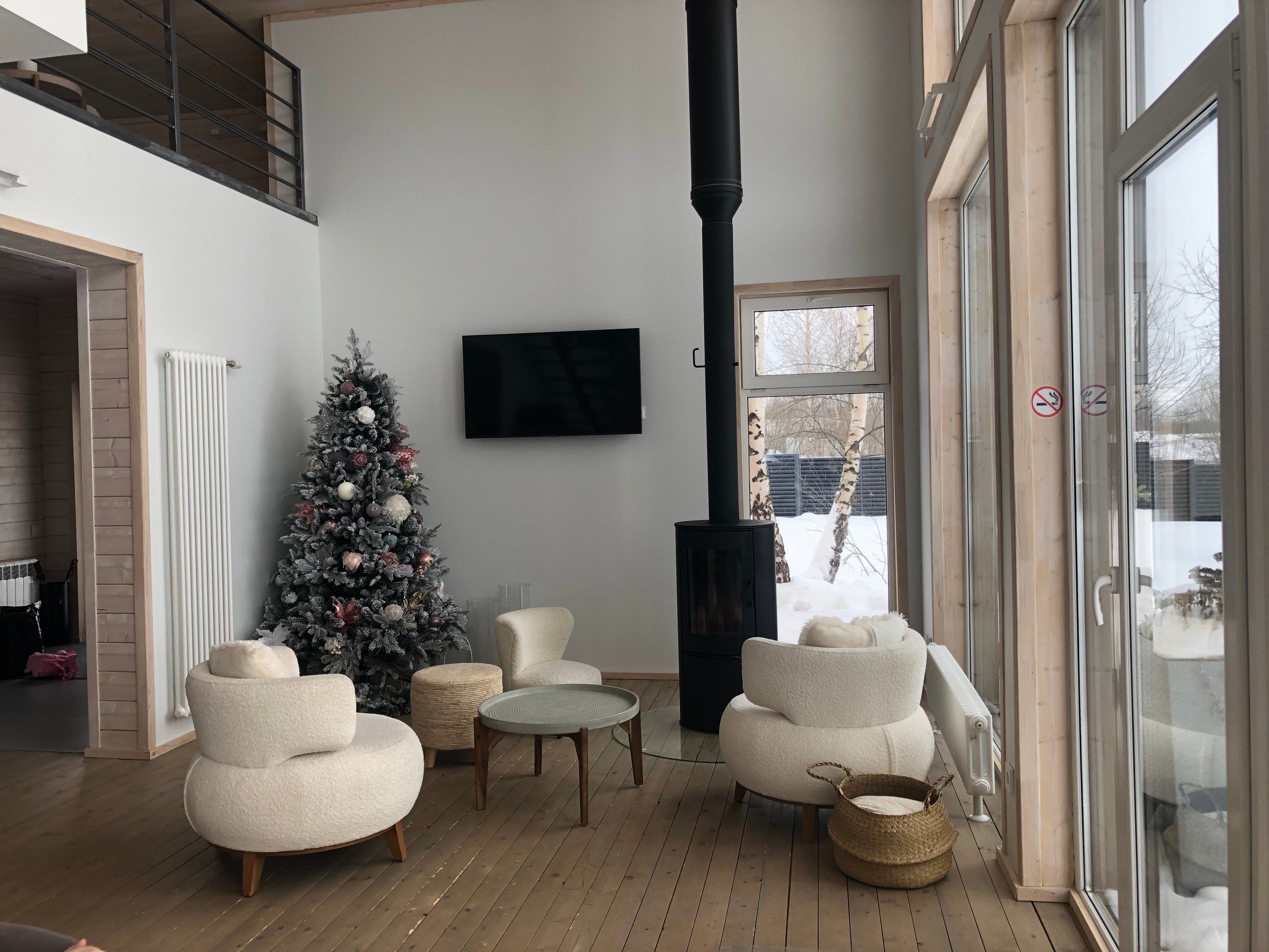 Фото Friends & Family