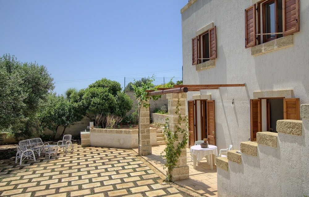 Фото Ca Masci Lovely House