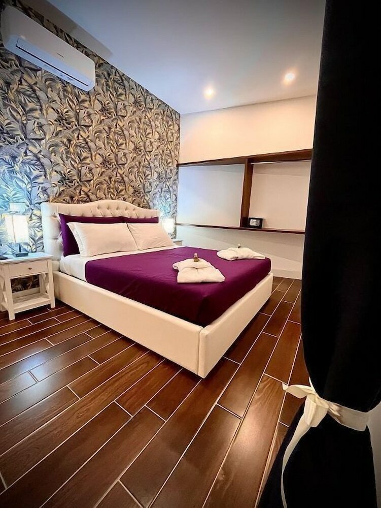 Фото 5vaticanrooms