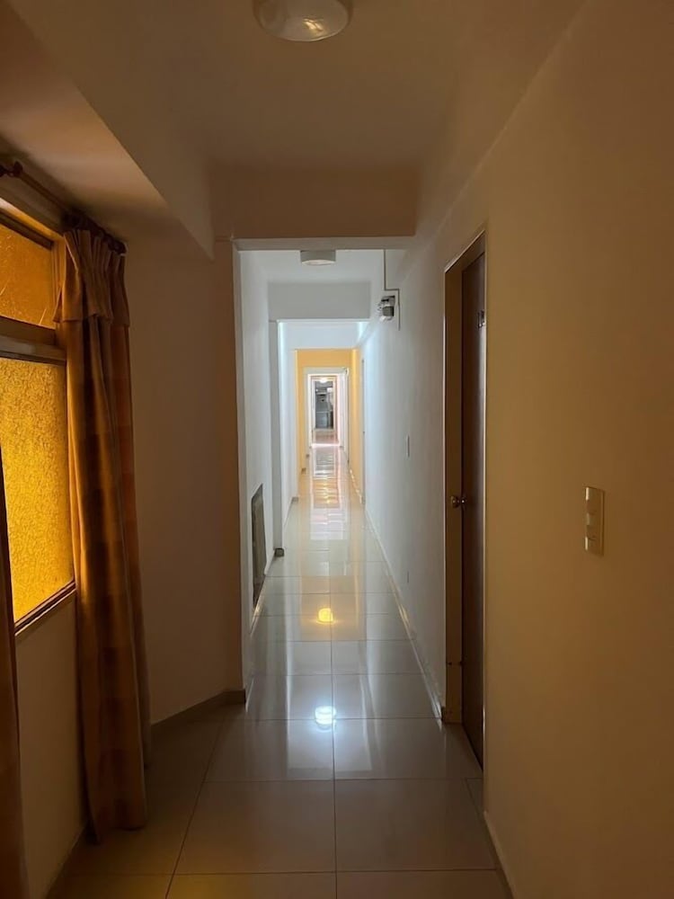 Фото Gran Hotel Cristal