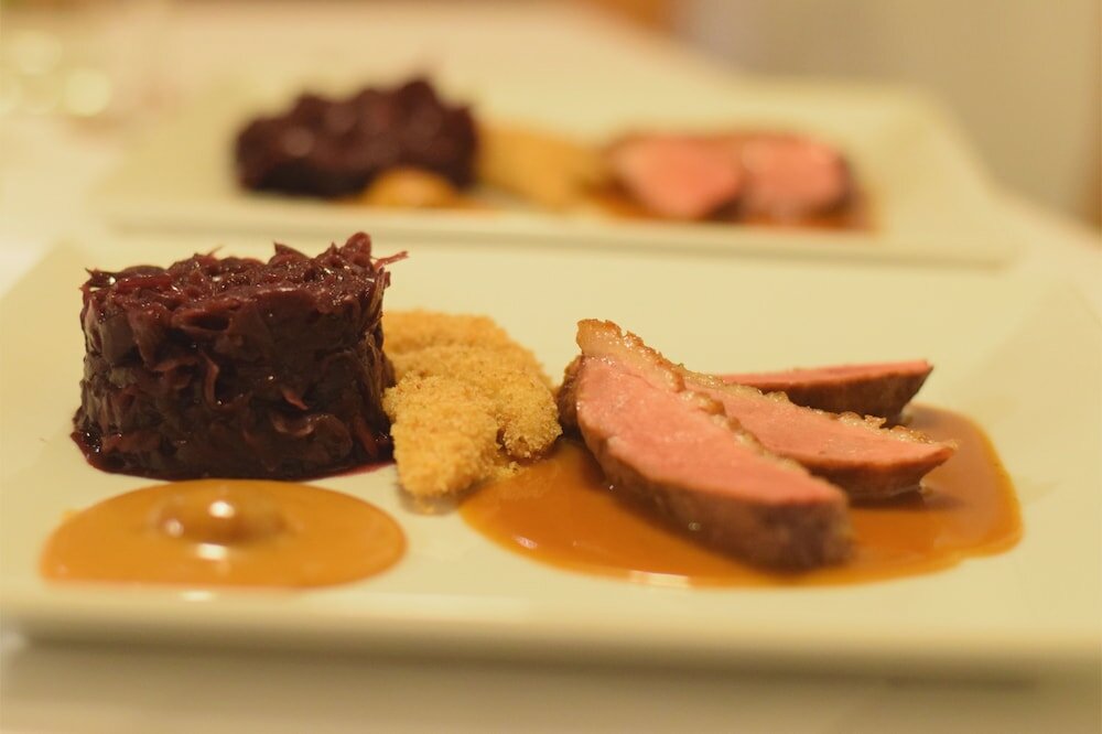 Фото Hotel Sonnblick