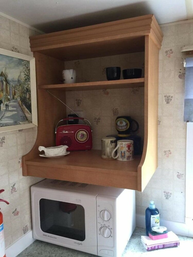 Фото Winchelsea Beach