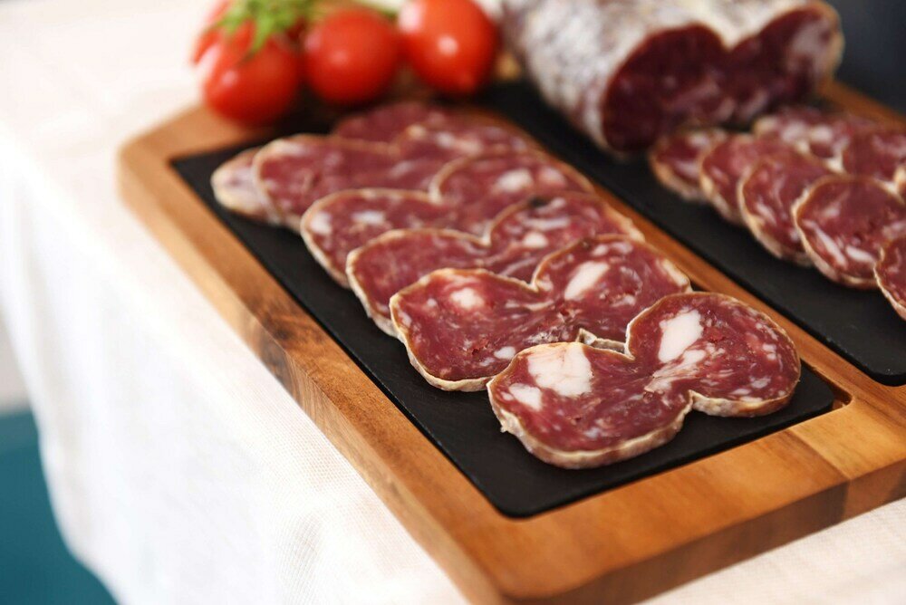 Фото Torre Difyos