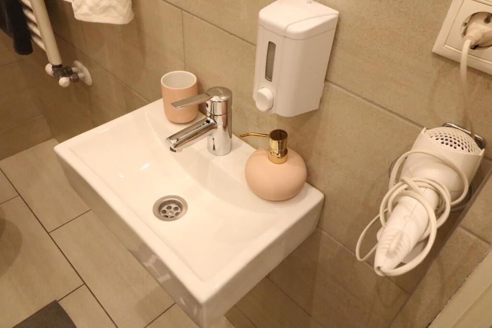 Фото Real Apartments Wesselenyi 10